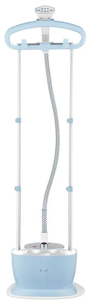 Отпариватель "Econ" ECO-BI2011S