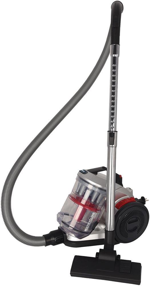 Пылесос "Hyundai" HYV-C2950