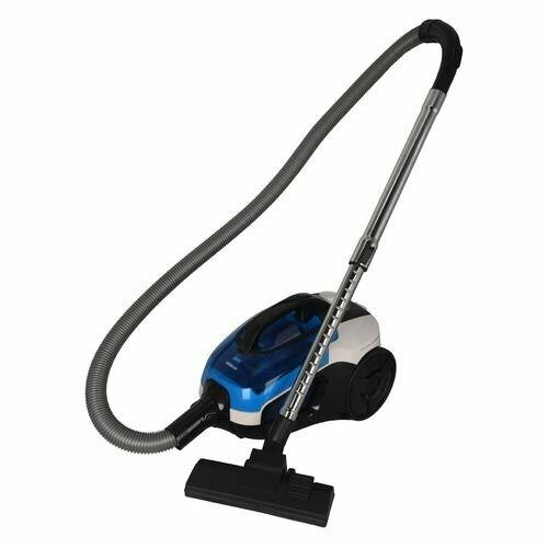 Пылесос "Hyundai" HYV-C3377