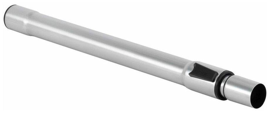 Пылесос "Starwind" SCV2081