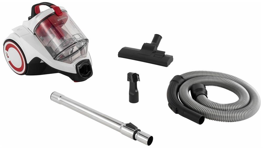 Пылесос "Starwind" SCV2082