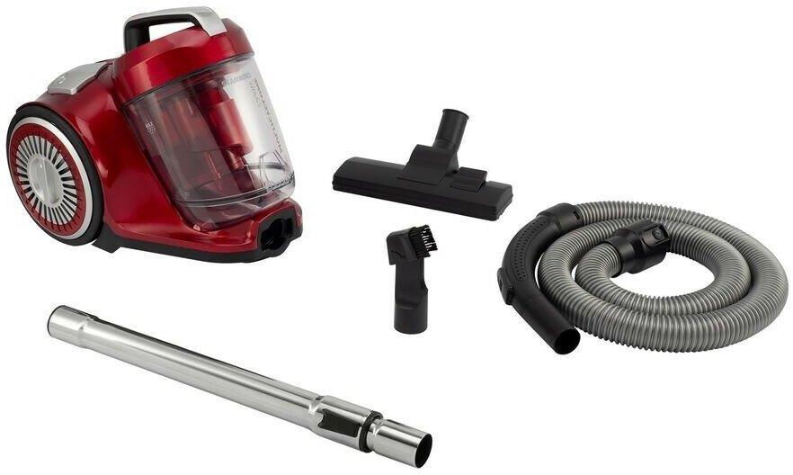 Пылесос "Starwind" SCV2286