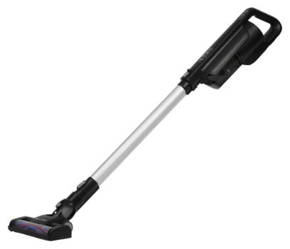 Пылесос "Vitek" VT-1832MC