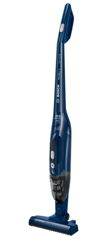 Пылесос "Bosch" BCHF2MX20
