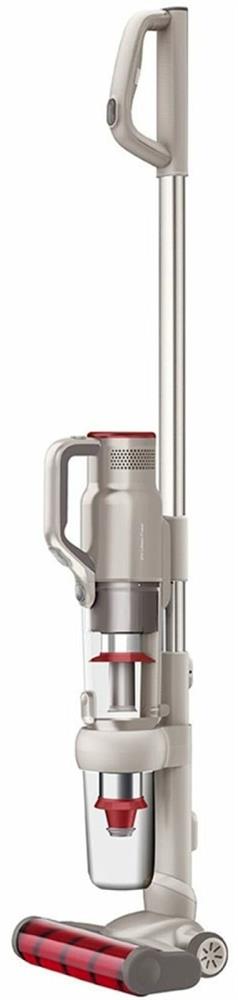 Пылесос "Jimmy" JV71