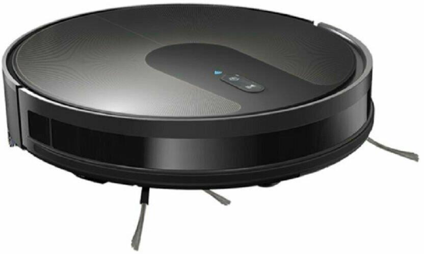 Пылесос "Centek" CT-2721