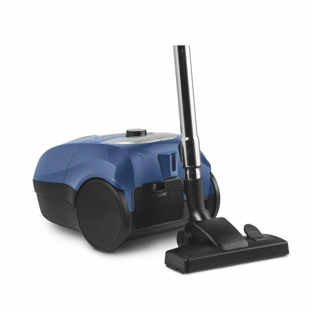 Пылесос "Zelmer" ZVC333