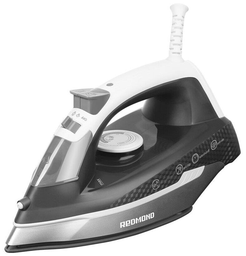 Утюг "Redmond" RI-C293