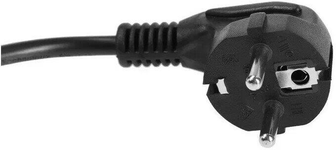 Аэрогриль "Red Solution" RAG-247