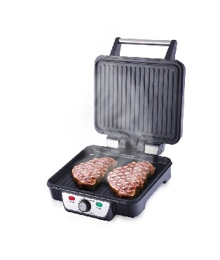 Электрогриль "Centek" CT-1463