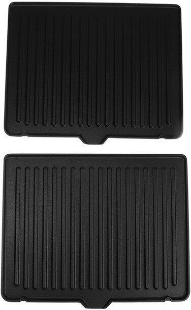 Электрогриль "Red Solution" RGM-M809