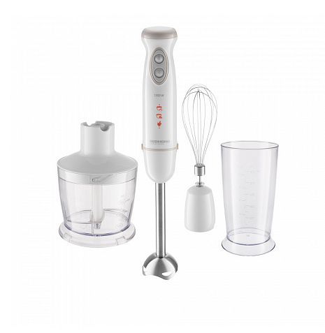 Блендер "Redmond" RHB2997, Белый