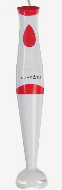 Блендер "Luazon" LBR-23 4358118