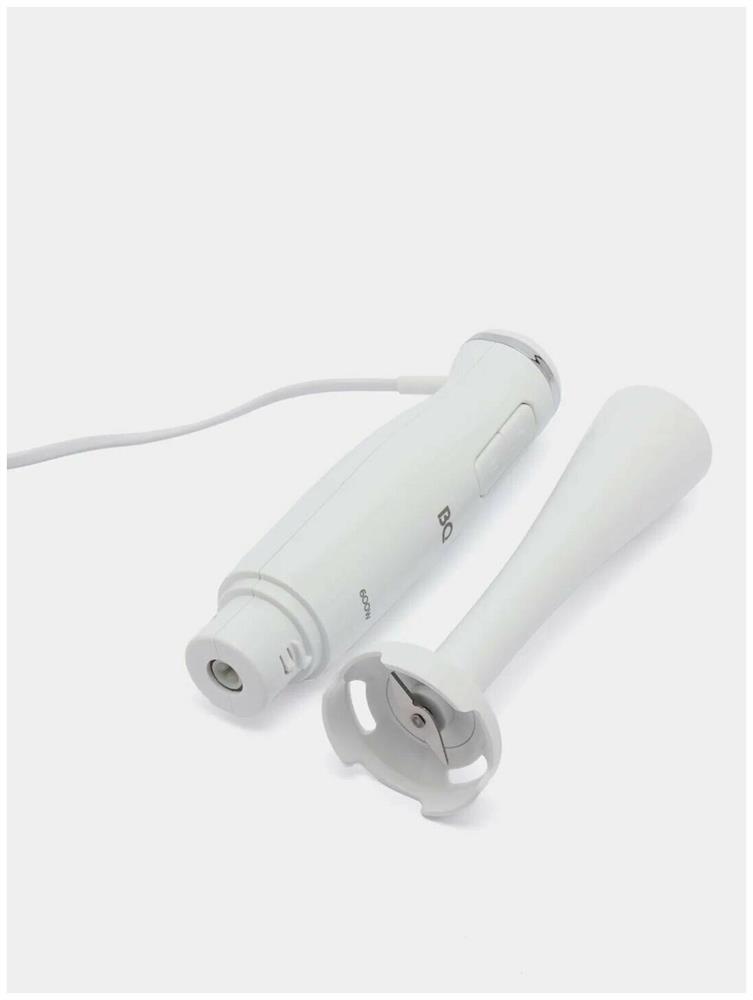Блендер "BQ" HB401P White