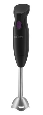 Блендер "Home Element" HE-KP824 лиловый аметист