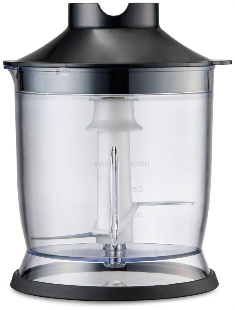 Блендер "Hyundai" HYB-H3935