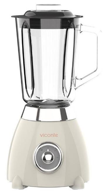 Блендер "Viconte" VC-4443