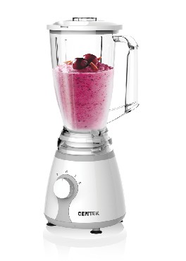 Блендер "Centek" CT-1326