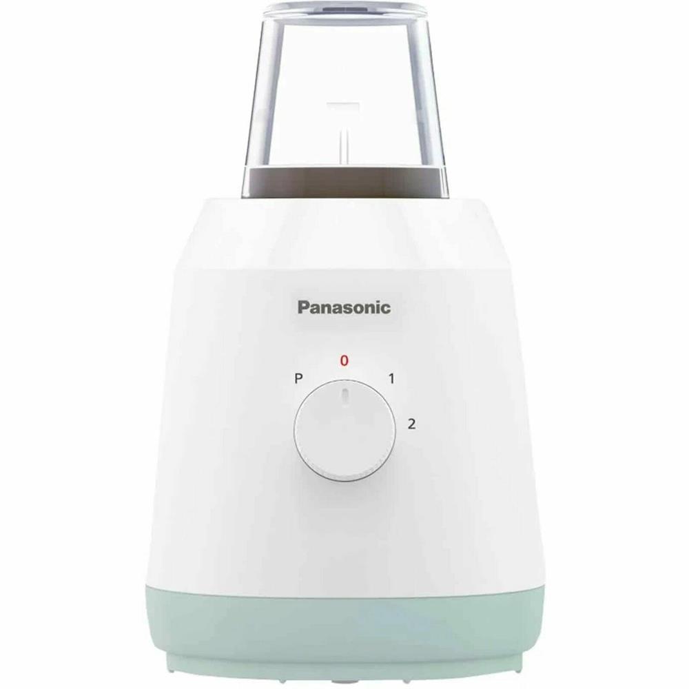 Блендер "Panasonic" MX-EX1511