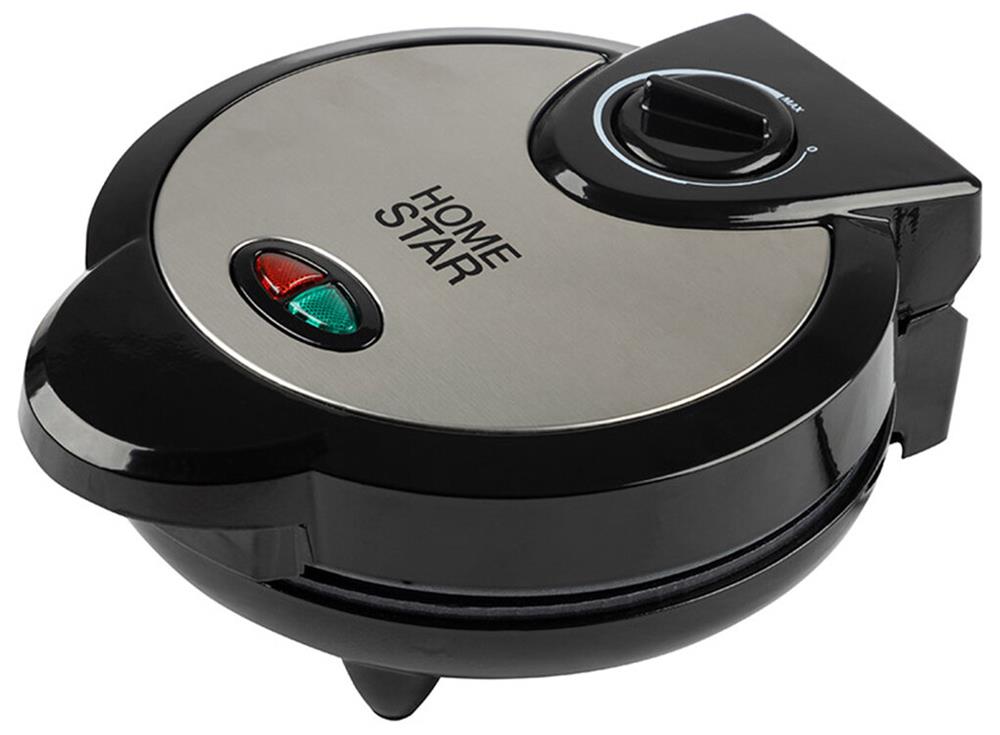 Вафельница "Homestar" HS-2028