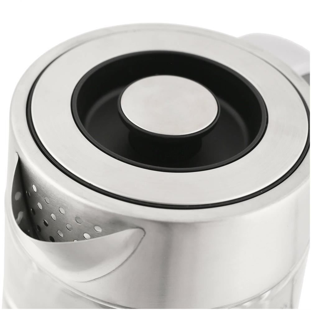 Чайник "Gemlux" GL-EK899DDK