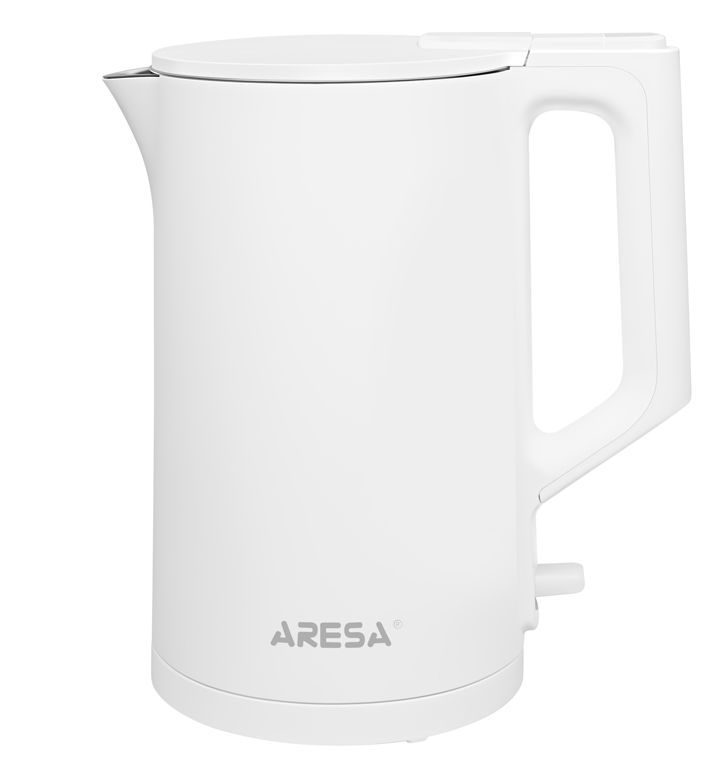Чайник "Aresa" AR-3470