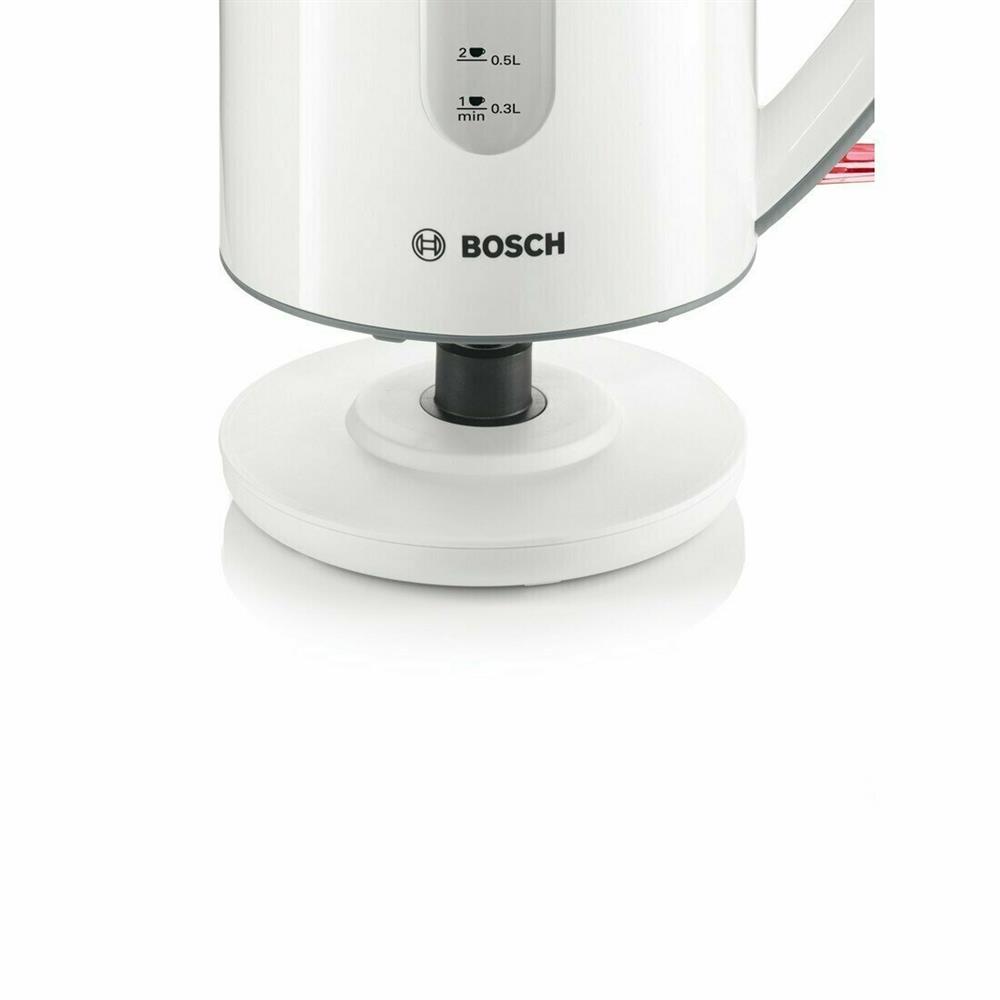 Чайник "Bosch" TWK7601 ПИ