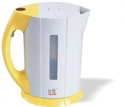 Чайник "Irit" IR-1115