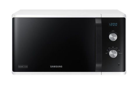 СВЧ-печь "Samsung" MS23K3614AW