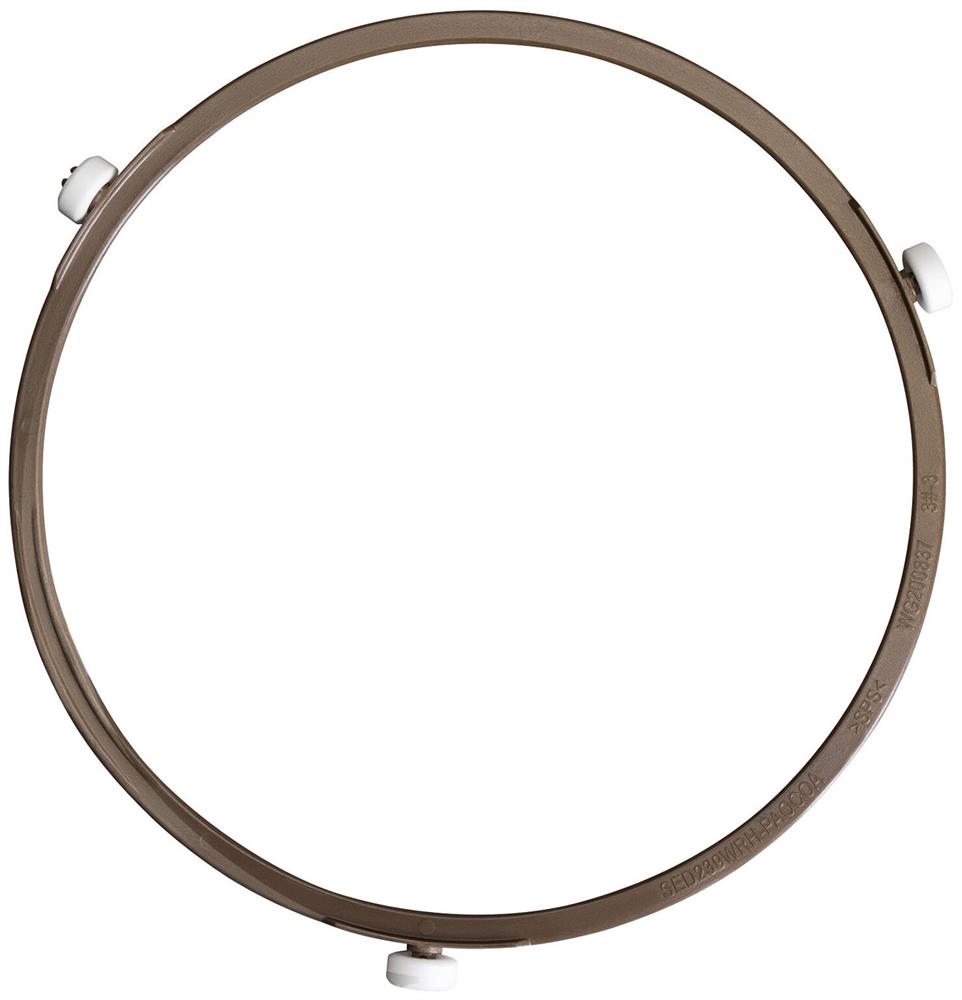 СВЧ-печь "Hyundai" HYM-M2048