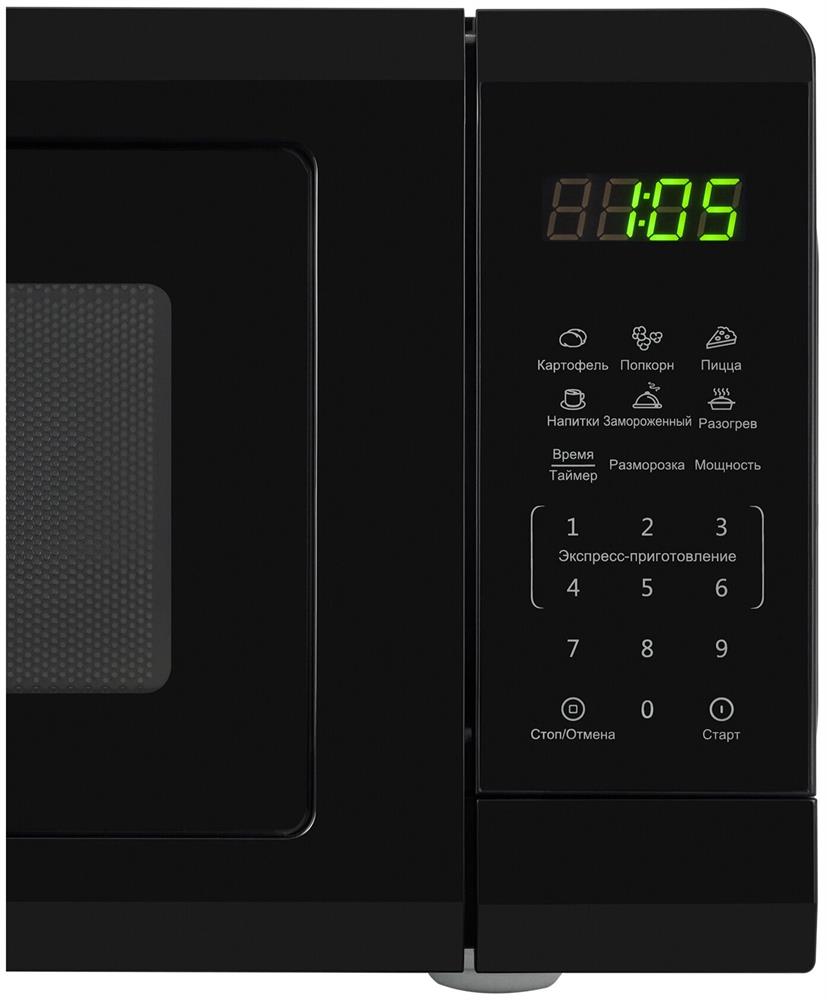 СВЧ-печь "Starwind" SMW4320