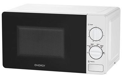 СВЧ-печь "Energy" EMW-20703 белый