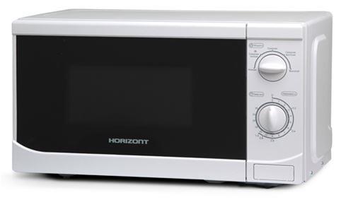 СВЧ-печь "Horizont" 20MW700-1378GSW