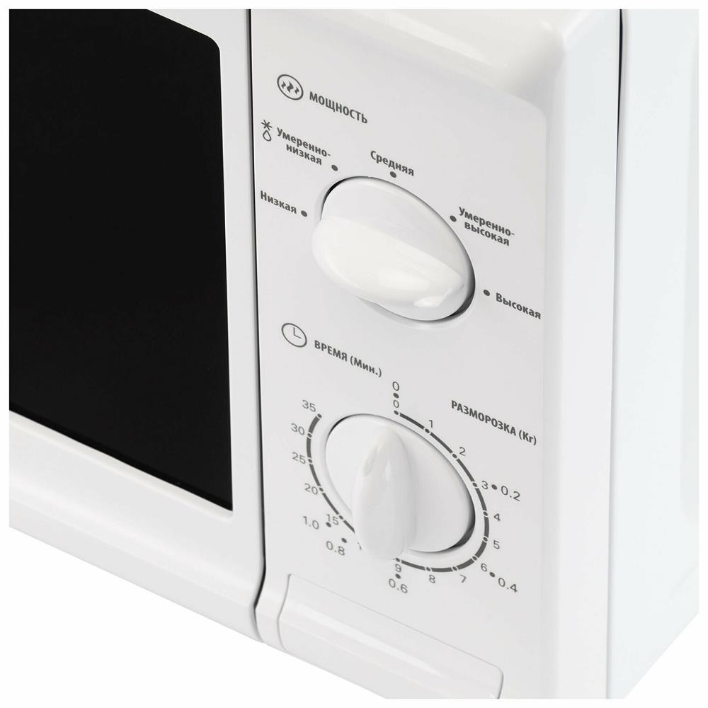 СВЧ-печь "Starwind" SWM5920