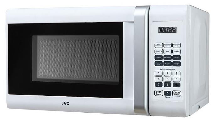 СВЧ-печь "JVC" JK-MW380S