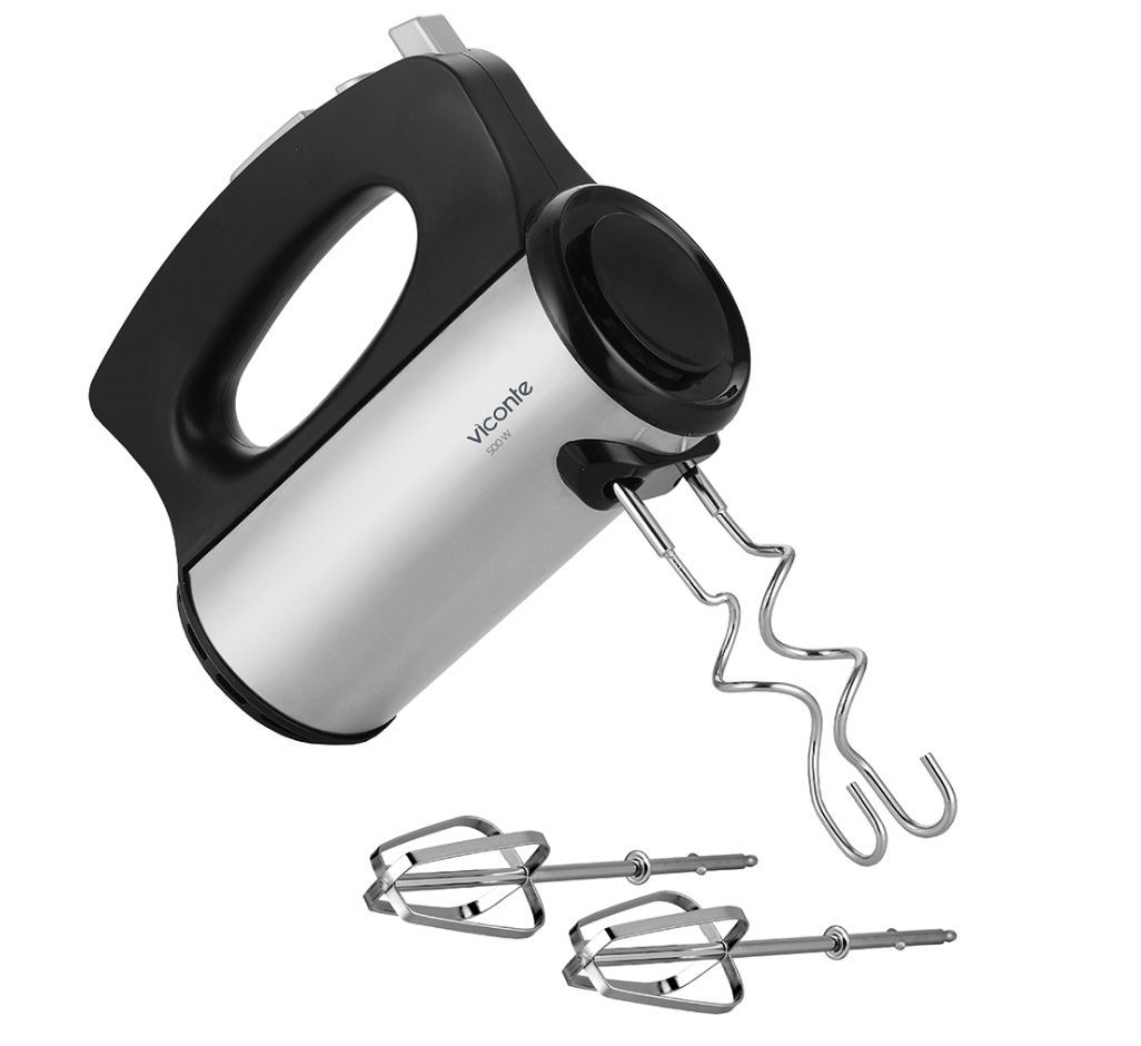 Миксер "Viconte" VC-369