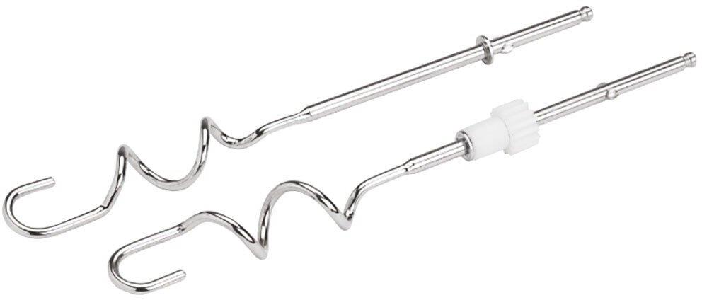 Миксер "Zelmer" ZHM2550