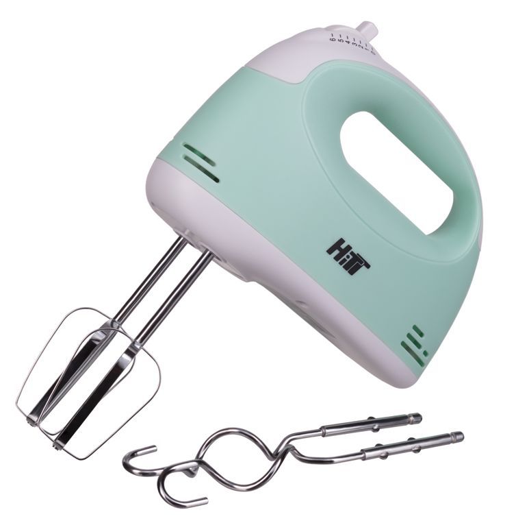 Миксер "Hitt" HT-5508