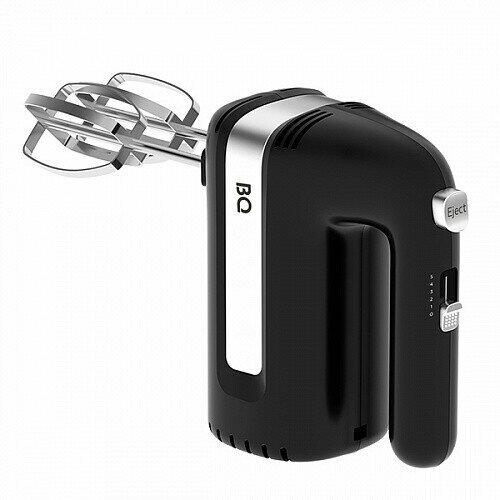 Миксер "BQ" MX421 Black