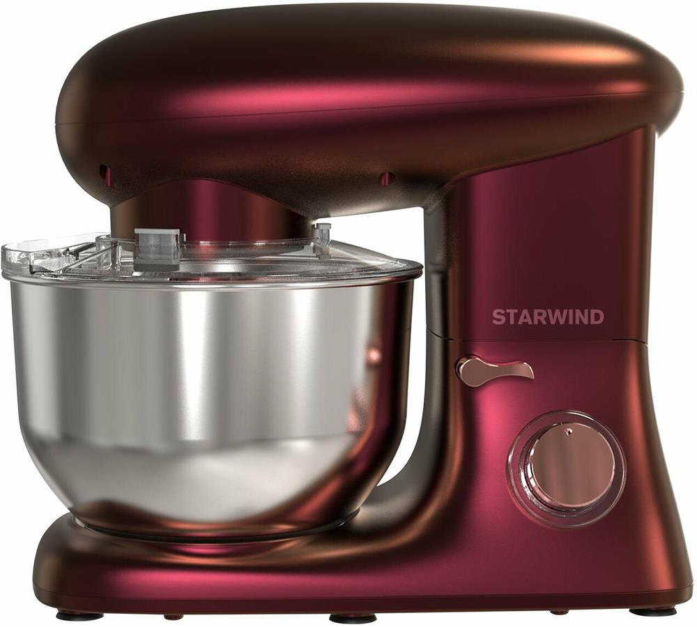 Миксер "Starwind" SPM7170