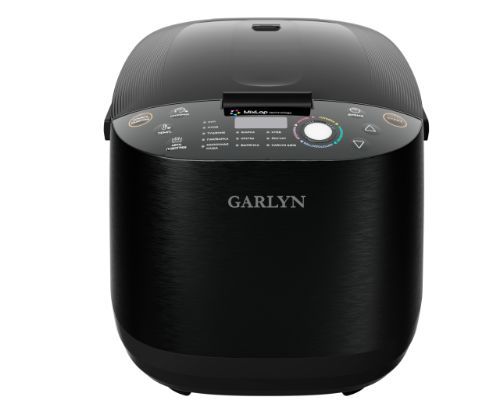 Мультиварка "Garlyn" MR-Max 5