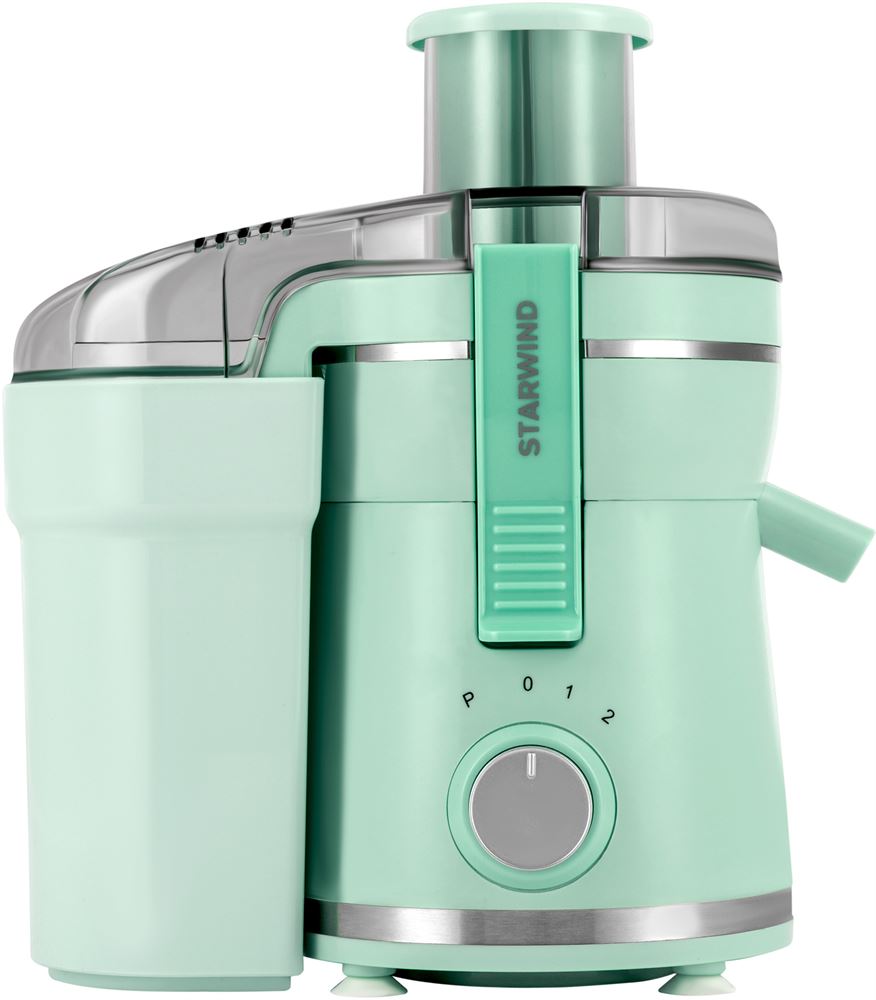 Соковыжималка "Starwind" SJ2326