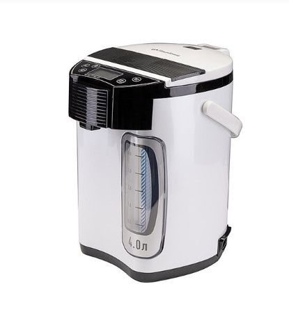 Термопот "Binatone" AP4075