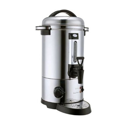 Термопот "Gastrorag" DK-LX-200