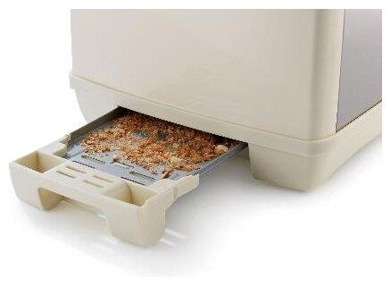 Тостер "Gorenje" T1100CLI