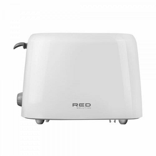 Тостер "Red Solution" RT-408