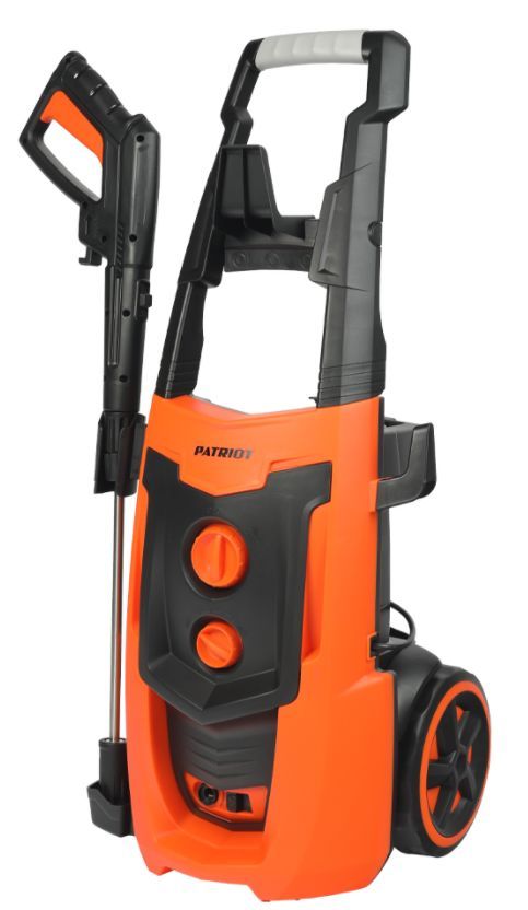 Минимойка "Patriot" GT750 Imperial