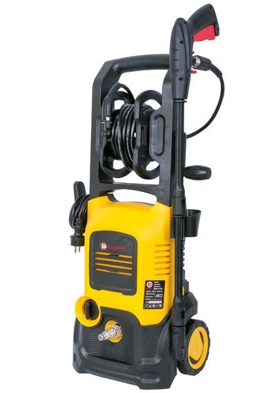 Минимойка "Калибр" ВДМ-2100