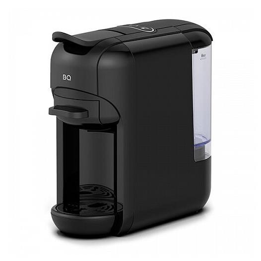 Кофеварка "BQ" CM3000 Black