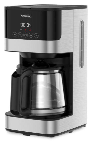Кофеварка "Centek" CT-1150
